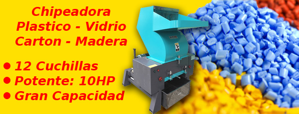 seven slide image