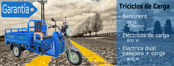 nine slide image